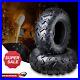 SET 2 New WANDA ATV UTV Tires 22X8-10 22x8x10 6PR