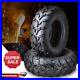 SET 2 WANDA ATV UTV Tires 26×8-12 26x8x12 6PR Lite MUD