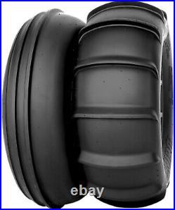 STI Sand Drifter ATV/UTV Front Tire 32x11-15 (STI611)
