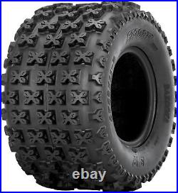 Sedona Bazooka ATV/UTV MX/X-Country Tire 21X11-9