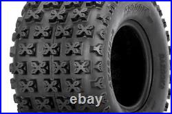 Sedona Bazooka ATV/UTV MX/X-Country Tire 21X11-9