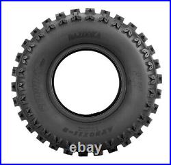 Sedona Bazooka ATV/UTV MX/X-Country Tire 21X11-9