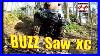 Sedona Buzz Saw XC Atv Utv Tire Review As Good As The Itp Blackwater Evolution