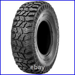 Sedona Ridge Saw 2.0 (8ply) ATV/UTV Tire 27x9-14