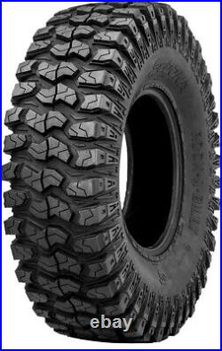 Sedona Rock-A-Billy Radial ATV/UTV Tire 32X10R14