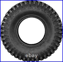 Sedona Rock-A-Billy Radial ATV/UTV Tire 32X10R14