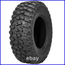 Sedona Trail Saw 2.0 (8ply) Radial ATV/UTV Tire 32x10-15