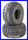 Set 2 22×11-8 22x11x8 FREE COUNTRY ATV tires 22×11.00-8 4PR D930 10351