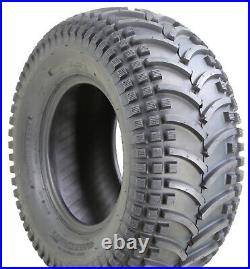 Set 2 of FREE COUNTRY ATV Tires 23x8-11 23x8x11 4PR D930 23x8.00-11 10348