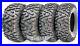 Set 4 WAND ATV UTV Tires 23×7-10 Front & 23×11-10 Rear Bighorn Style