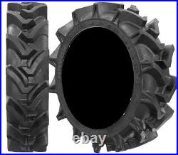 Set of (4) EFX 28-8.5-14 MotoHavok ATV/UTV Tire Moto Havok 28x8.5-14 28x8.50-14