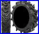 Set of (4) EFX 31-8.5-14 MotoHavok ATV/UTV Tire Moto Havok 31×8.5-14 31×8.50-14
