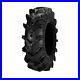 Set of (4) ITP 30-9-14 & 30-11-14 Cryptid ATV UTV SXS Side x Side Tires