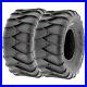 SunF 22×10-9 ATV UTV Tire 22x10x9 Sand & Snow 6 PR A036 Pair of 2