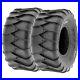 SunF 22×10-9 ATV UTV Tires 22x10x9 Sand & Snow Tubeless 6 PR A036 Set of 2