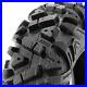 SunF 27×11-14 27x11x14 All Terrain Tires ATV UTV 6 PR Tubeless A033 POWER I