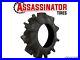 SuperATV Assassinator UTV / ATV Mud Tire 29.5×10-14