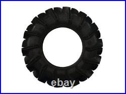 SuperATV Assassinator UTV / ATV Mud Tire 29.5x10-14