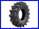 SuperATV Intimidator All-Terrain UTV / ATV Tire 30×10-14