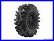 SuperATV Terminator UTV / ATV Mud Tire 28×10-12