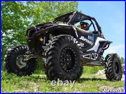 SuperATV Terminator UTV / ATV Mud Tire 28x10-12