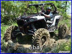 SuperATV Terminator UTV / ATV Mud Tire 29.5x10-12