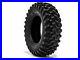 SuperATV XT Warrior Off Road Tire for UTV ATV 30×10-15 Standard Compound