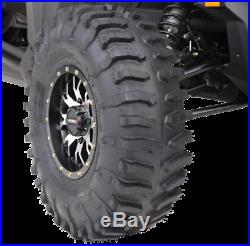 System 3 Off Road XT300 32-10-14 UTV SXS ATV Tire Set of 4 32x10x14 32-10-14