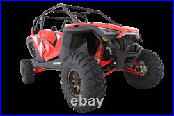 System 3 Off Road XTR370 30-10-14 UTV SXS ATV Tire 30x10x14 30-10-14 Set of 4