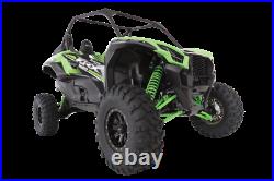 System 3 Off Road XTR370 32-10-15 UTV SXS ATV Tire 32x10x15 32-10-15 Set of 4