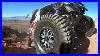 System 3 Offroad Xcr350 Tire