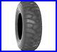 System 3 SS360 (2ply) ATV/UTV Tire 32×10-15