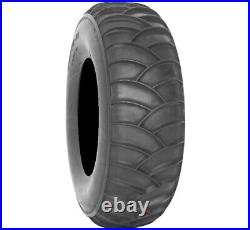 System 3 SS360 (2ply) ATV/UTV Tire 32x10-15