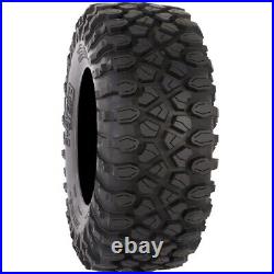 System 3 XC450 (10ply) Radial ATV/UTV Tire 32x10-14