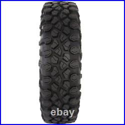 System 3 XC450 (10ply) Radial ATV/UTV Tire 32x10-14