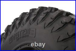 System 3 XC450 (10ply) Radial ATV/UTV Tire 32x10-14