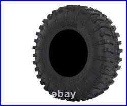 System 3 XT300 (8ply) Radial ATV/UTV Tire 30x10-14
