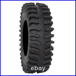 System 3 XT400 (10ply) Radial ATV/UTV Tire 32x10-14