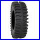 System 3 XT400 (10ply) Radial ATV/UTV Tire 32×10-14