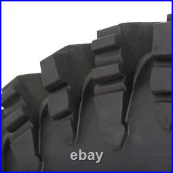 System 3 XT400 (10ply) Radial ATV/UTV Tire 32x10-14