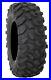 System 3 XTR370 (8ply) Radial ATV/UTV Tire 30×10-14