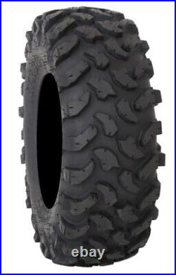 System 3 XTR370 (8ply) Radial ATV/UTV Tire 30x10-14