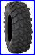 System 3 XTR370 (8ply) Radial ATV/UTV Tire 30×10-15