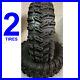 TWO 29×8-15 29/8-15 29×8.00-15 29/8.00-15 29×800-15 29/800-15 ATV TIREs 29/8R-15