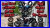 The Best Tire U0026 Wheel Kits For Your Atv Or Sxs At The Cheapest Price