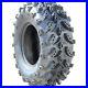 Tire 25×10.00-11 25×10-11 Interco Swamp Lite MT M/T Mud ATV UTV 6 Ply