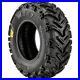 Tire 25×10.00-12 25×10-12 BKT W 207 AT A/T All Terrain ATV UTV 50J 6 Ply