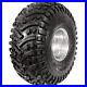 Tire 25×13.00-9 25×13-9 25x13x9 BKT AT-108 AT A/T All Terrain ATV UTV 6 Ply