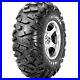 Tire 26×9.00R14 26x9R14 Maxxis Bighorn M917 Front A/T ATV UTV 6 Ply