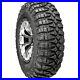 Tire 27×10.00R14 27x10R14 Kanati Terra Master AT A/T ATV UTV 72J 10 Ply